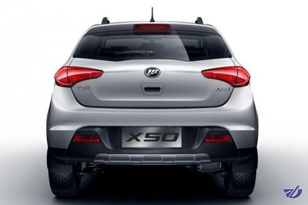 کرمان‌موتور هم گران کرد!