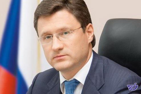 افزایش سرمایه گذاری خارجی در صنعت‌نفت روسیه باوجود تحریم‌ها