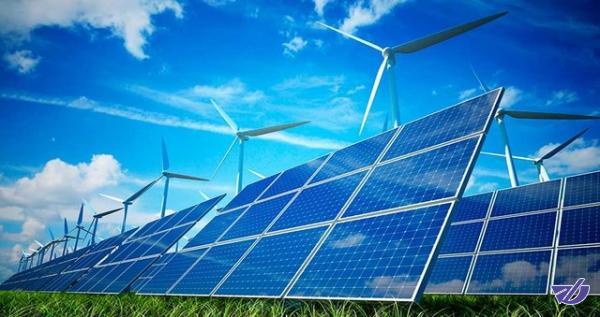 صدور مجوز صادرات برق برای بخش خصوصی