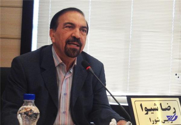 افزایش ۷ میلیونی قیمت خودرو از کارخانه تا بازار طبیعی نیست