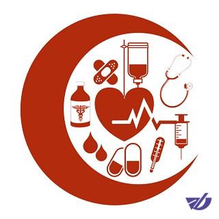 تولید اپلیکیشن آموزشی کمک‌های اولیه توسط دانش‌آموز سمنانی