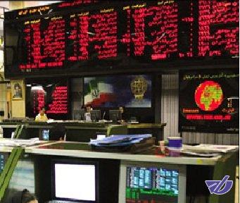 هشدار تازه فرابورس به معامله‌گران بازار پایه