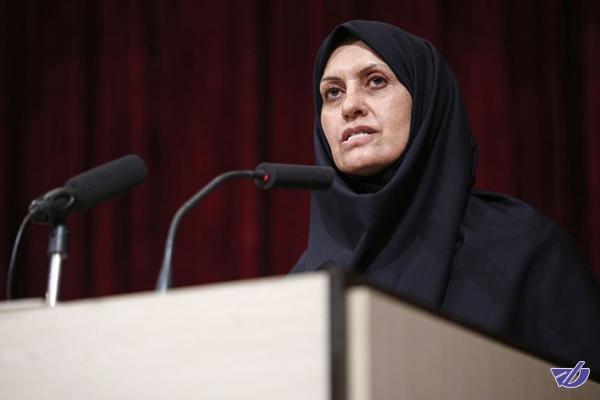 استاندارد ۱۰۰۰ کالای داخلی و ۱۷۰۰ کالای وارداتی اجباری شد