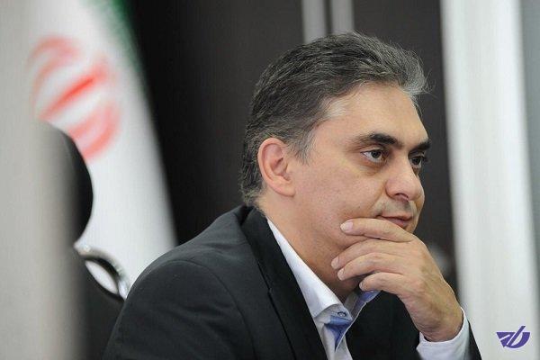 بازهم اوضاع به نفع پتروشیمیها شد