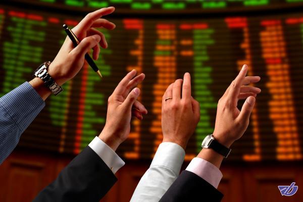 بورس در هفته ای که گذشت