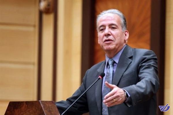 ارزهای صادراتی بخاطر شفاف نبودن اقتصاد بدون بازگشتند