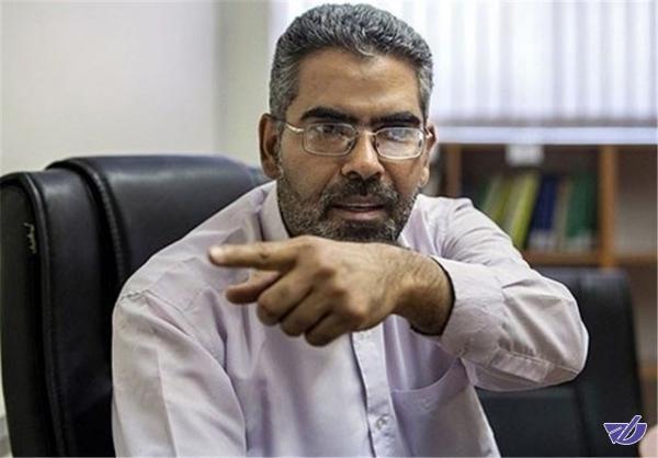 تنها راه احیای قدرت خرید مردم حذف بازار ثانویه