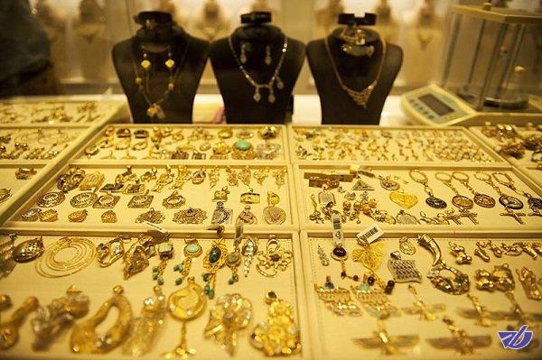 پیشبینی شرایط بازار طلا از زبان رییس اتحادیه