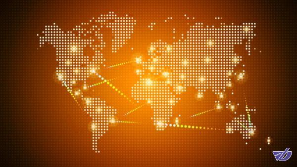 این کُره برقی!