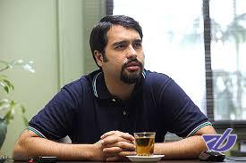 تعطیلی یک سرویس داخلی یعنی مرگ جریان بومی شبکههای اجتماعی