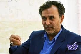 یک جبهه اقتصادی متشکل از ایران، روسیه و چین برای خنثی‌کردن تحریم‌های آمریکا ایجاد شود