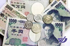 ین به پایین‌ترین سطح ۶ ماه اخیر رسید