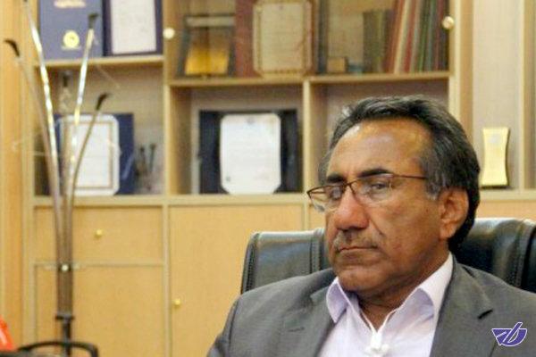 یارمحمدی: رکود اقتصاد بزرگ‌ترین مانع کاهش وابستگی به درآمدهای نفتی است