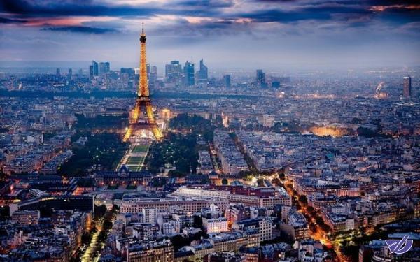 فرانسه هم نرخ مالیاتش را کاهش می‌دهد