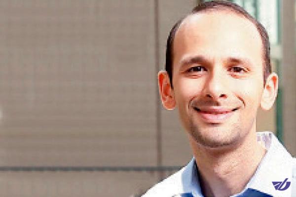  اصلاح نظام بانکی و بودجه ریزی ضرورت اقتصادی دولت است