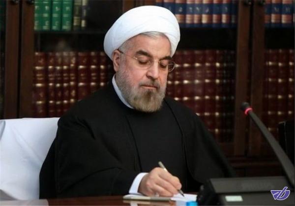 چلهنشینی برای دستور رییسجمهور که هنوز اجرا نشده