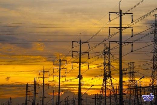 صنعت برق به نقطه آرامش رسید