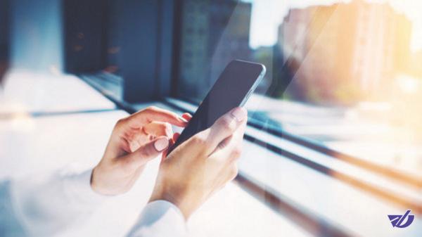 تهرانی‌ها می‌توانند مصرف برق خود را رصد و مدیریت کنند