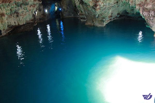 سند جامع آب کشور تدوین می‌شود