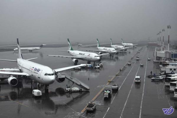 وحدت عمل یا استقلال فردی؛ اولویت با کدام است؟