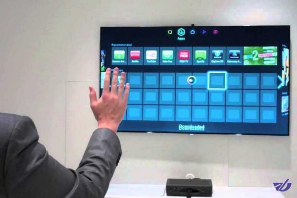 "IPTV"؛ برنامه‌هایی که به میل شما پخش می‌شوند!