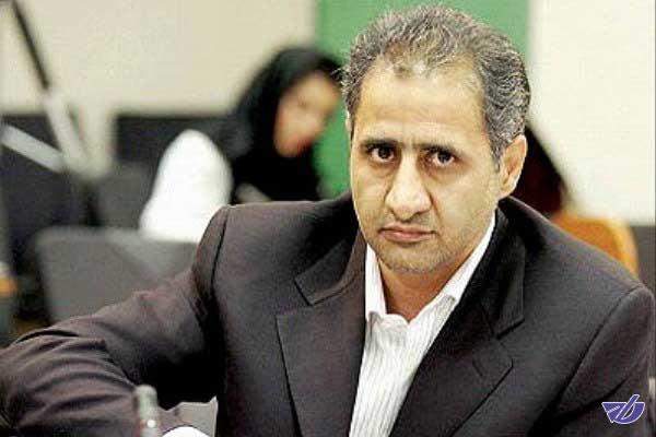 سرگردانی پیمان پولی میان بانکهای ایران و عراق/بانک مرکزی کم کاری کرد