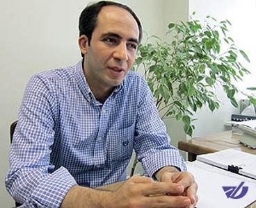دلایل سهگانه کاهش نرخ دلار