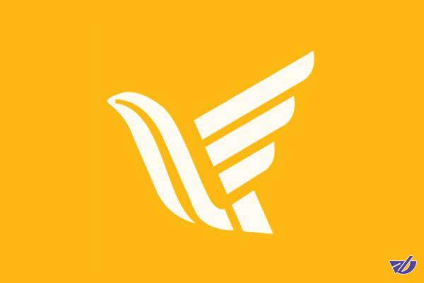 سرنوشت شرکت‌های پستی در ابهام