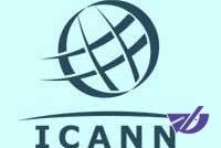 آخرین پیشرفت‌ها در زمینه دامنه‌های اینترنتی