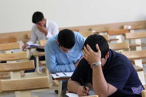 چرا برای اشتغال فارغ‌التحصیلان بازاری تعریف نشد؟