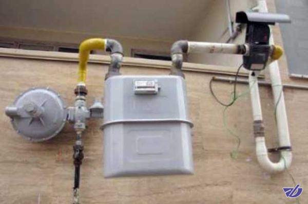 گازرسانی به هزار روستا در دهه فجر امسال