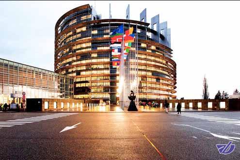 نگاهی به وضعیت بیکاری کشورهای منطقه یورو