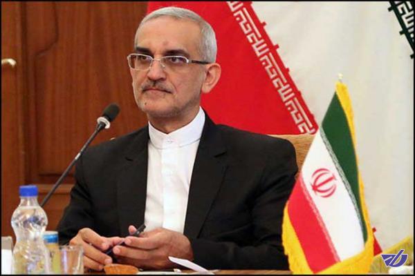 بودجه 300 میلیاردی برای ایمن‌سازی خط 7 مترو/ رایزنی با وزارت راه درباره خط 8