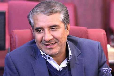 انارکی: نقدینگی به جای بازار ارز به سمت مسکن و تولید هدایت شود