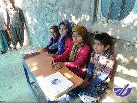 تهیه پیش نویس الزامی شدن «سواد» / کاهش آمار پوشش تحصیلی