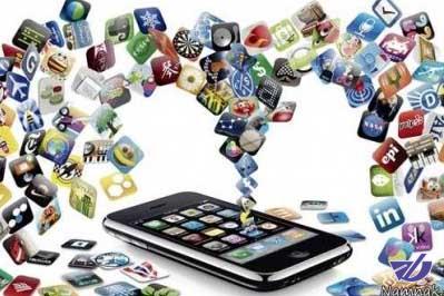 حمایت ویژه از پیام‌رسان‌های داخلی/ ایجاد مکانیزم حفظ حریم خصوصی کاربر