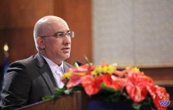 آبونمان تلفن ثابت برنگردد، تعرفه‌ها افزایش می‌یابد