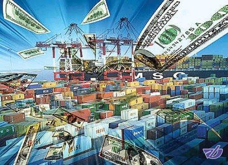 ۱۲ راهکار اتاق بازرگانی برای خروج از مشکلات ارزی و تجاری