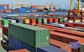 سیاست دستوری در اقتصاد مردود است