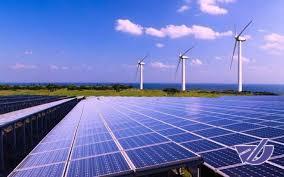 برنامه دولت برای حمایت از تجدیدپذیرها