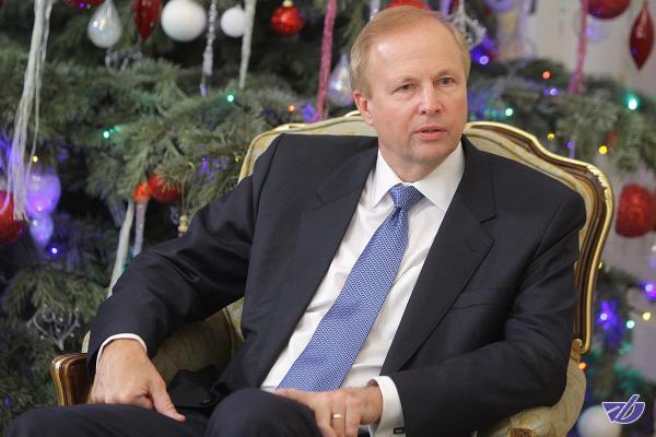 منتظر نوسان شدید قیمت نفت به دلیل تحریم‌ها باشید