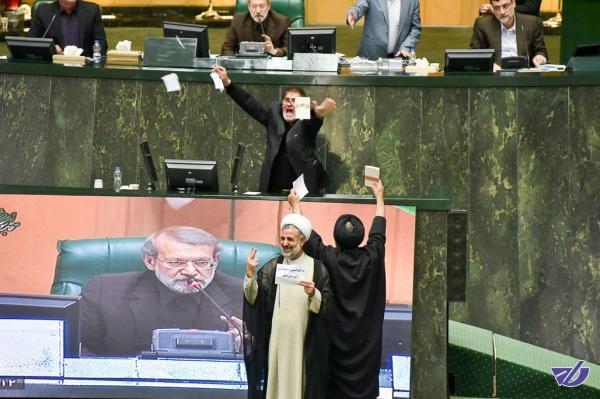 نسبت تصویب لایحه CFT با مسائل اقتصادی چیست؟