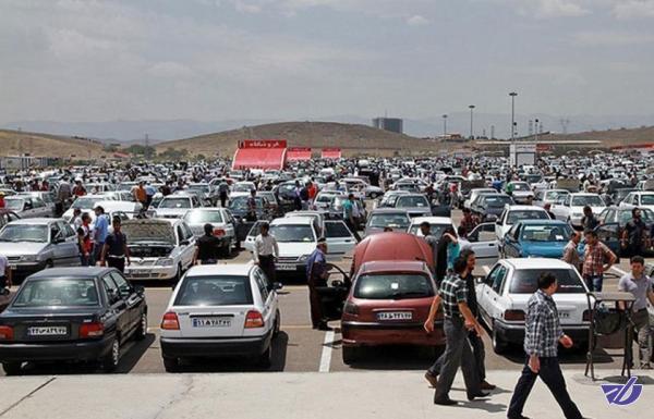 قیمت گذاری خودروها تعیین تکلیف شود