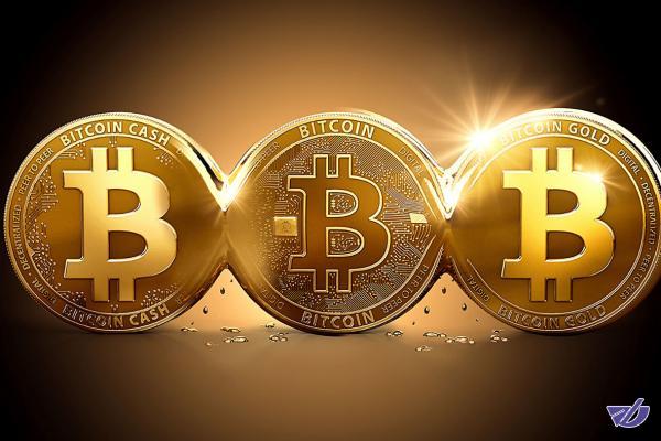 ورورد دانشگاه های جهان به حوزه ارز دیجیتال