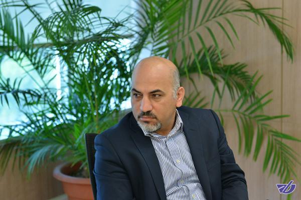 یارانه پتروشیمی ها را قطع کنید