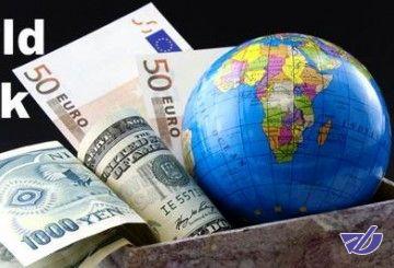 توقف سرمایه‌گذاری خارجی‌ در گردشگری ایران؟!