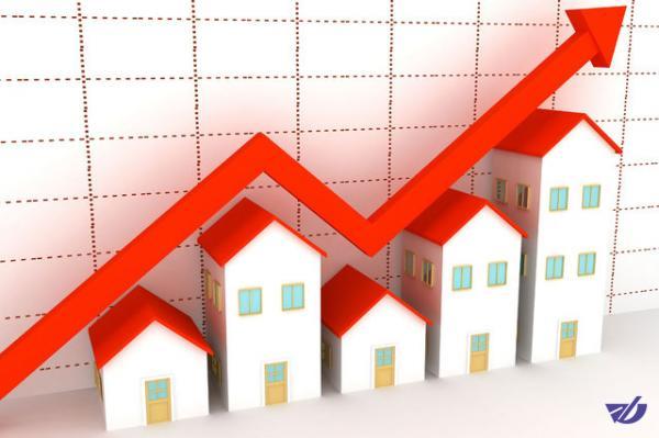 بازار مسکن در مناطق پرمشتری تهران+ جدول