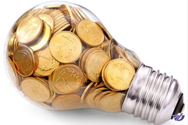 برق در آستانه افزایش قیمت
