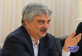 برای ایجاد شفافیت در صورتهای مالی وارد بازار سرمایه میشویم