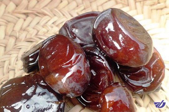 فراوری خرما؛ صنعتی که نمی‌توان نادیده گرفت...